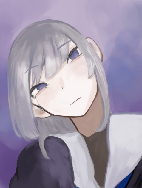 無題622 - ibisPaint