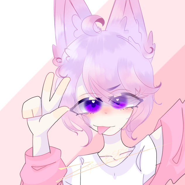 ✨💜💝✨