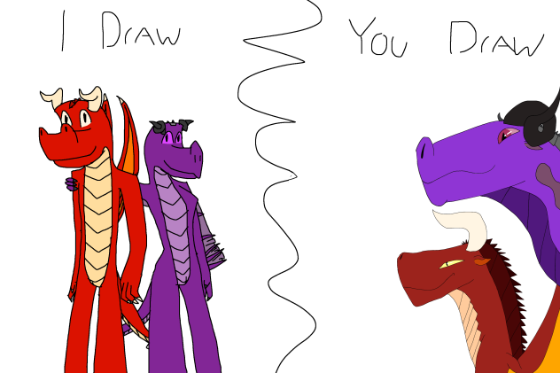 Idyd Glaive an Obsidian