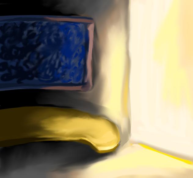 Nostalgia