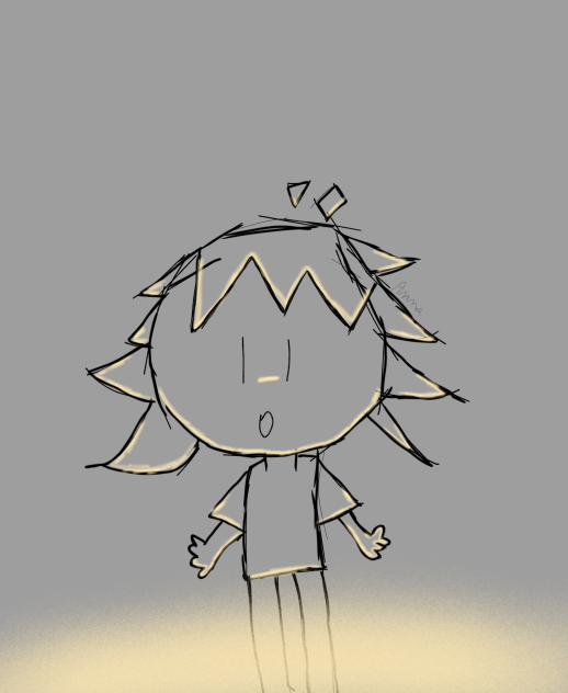 lighting test