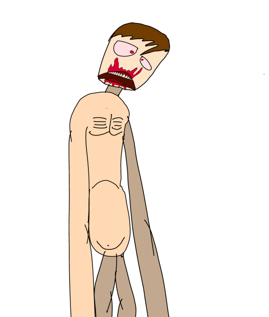 The titan