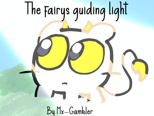Upcoming comic perhaps - ibisPaint