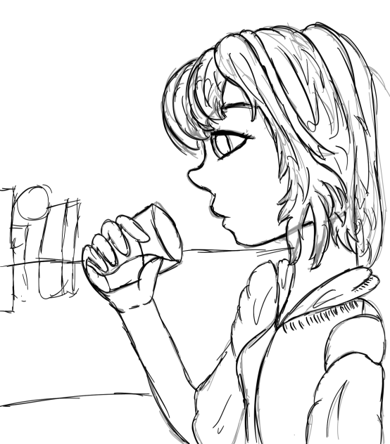 sketch ig