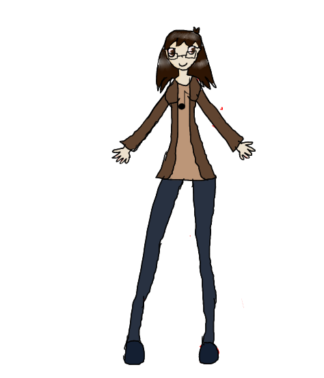utau saide vcv artwork (iximas style)