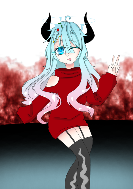 Không Có Tiêu Đề