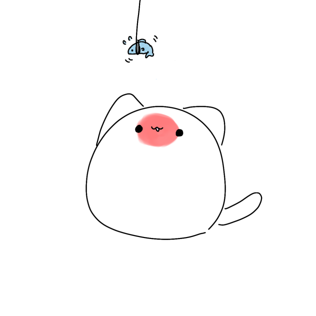 にゃぽんつり