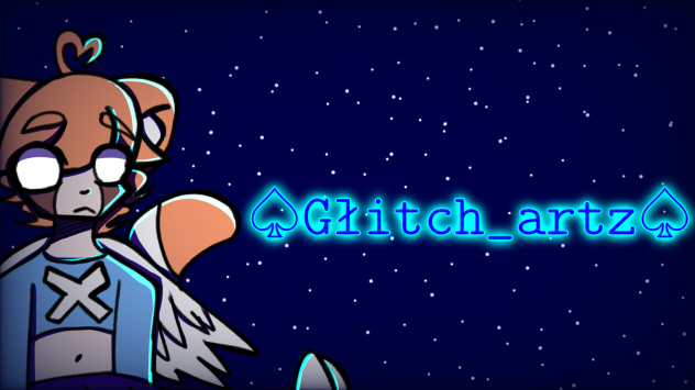 Twitter banner - ibisPaint
