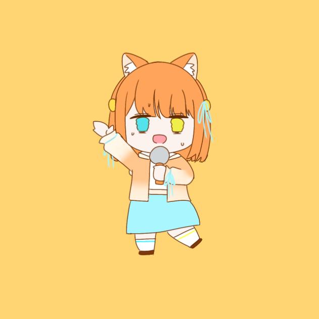 くるくる