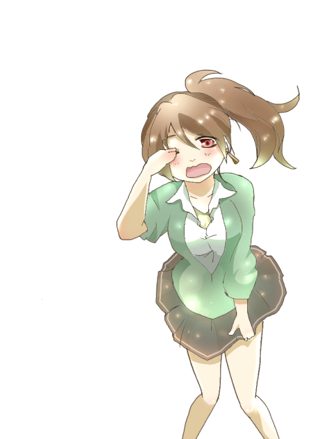 じぇーけー