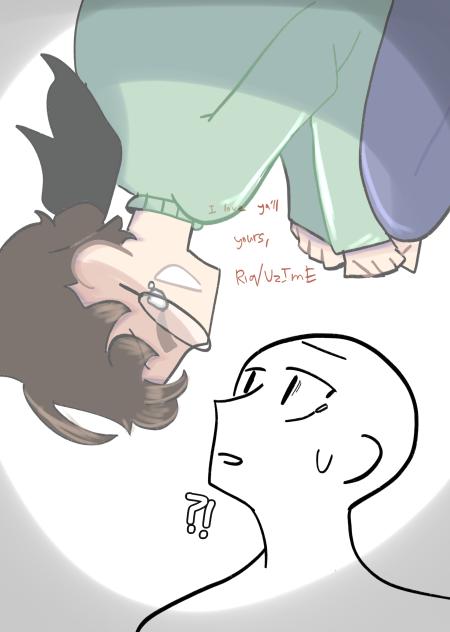 Bye.