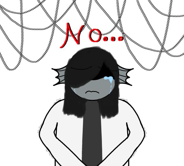 No…