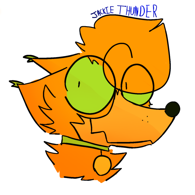 redesign