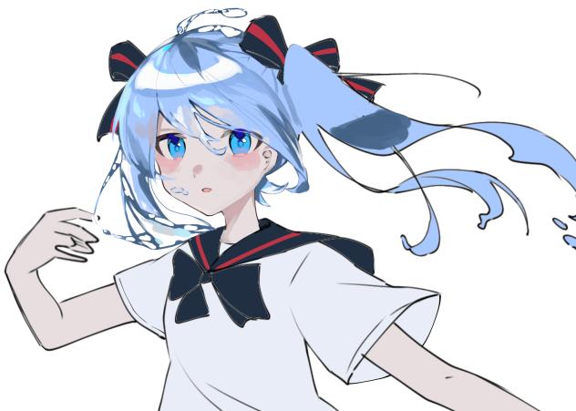 途中経過