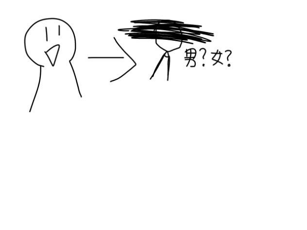 バナナを食べろ