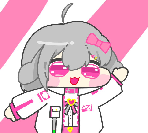 Azi