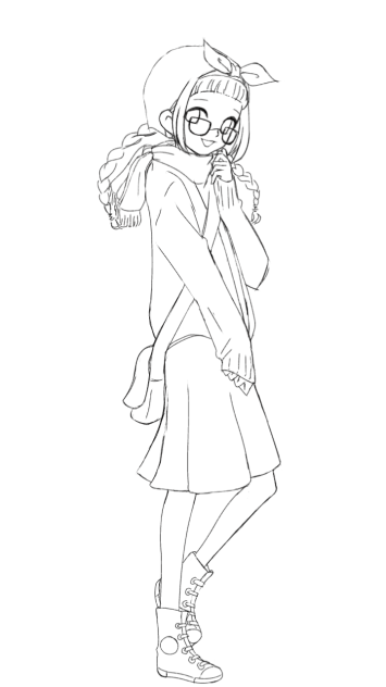 無題104