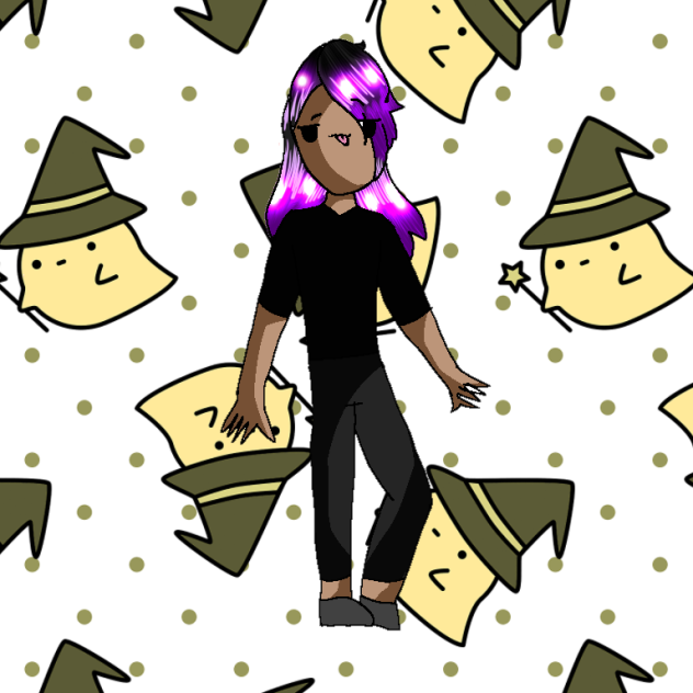 For Hafiza Akter!
