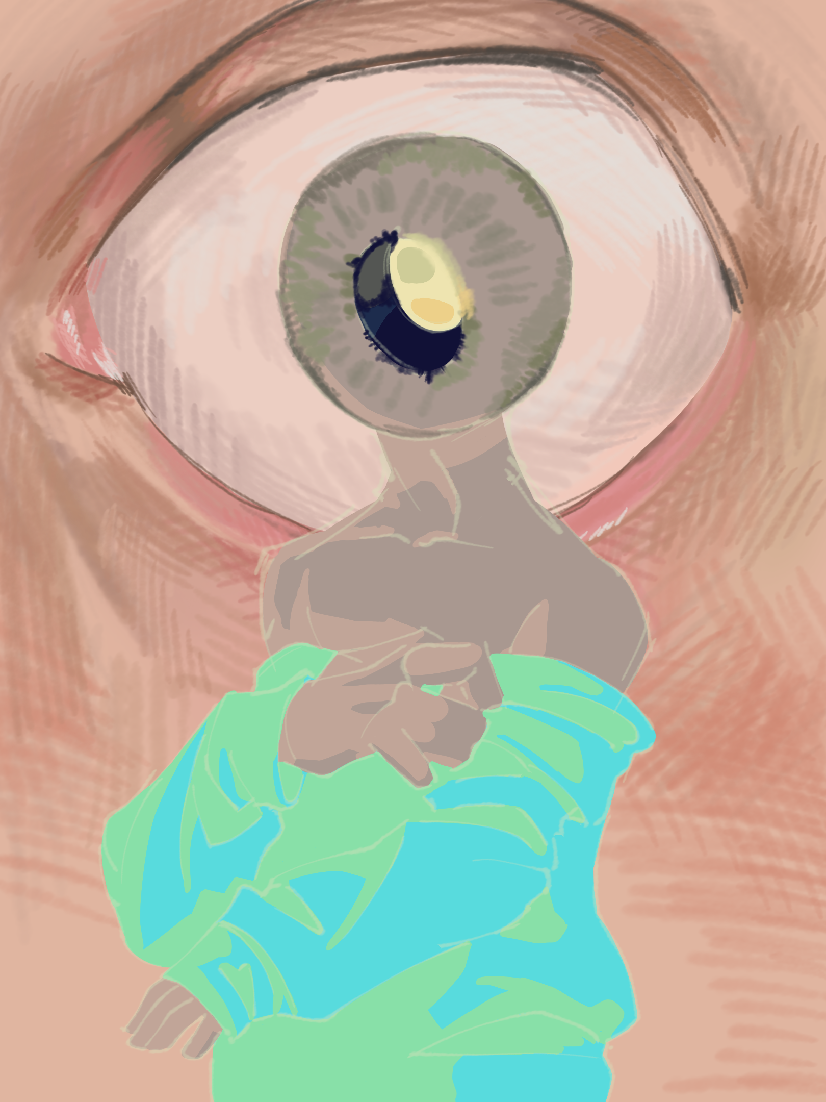 inverted - ibisPaint