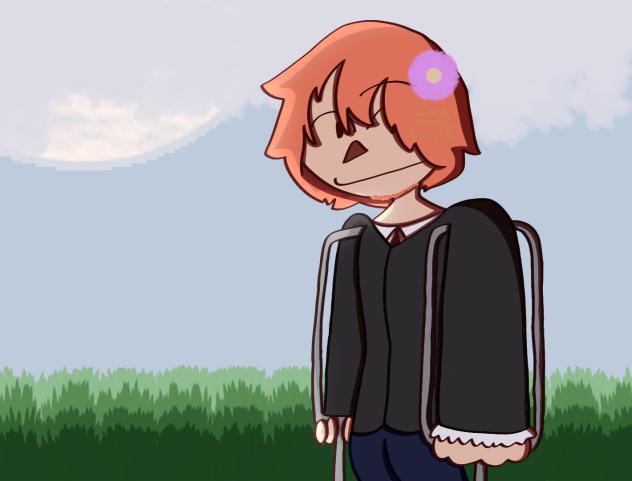^^