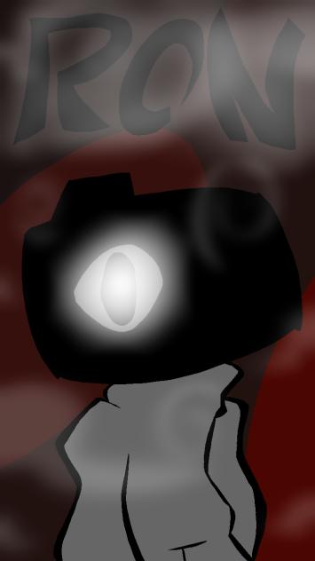 Bloodshed