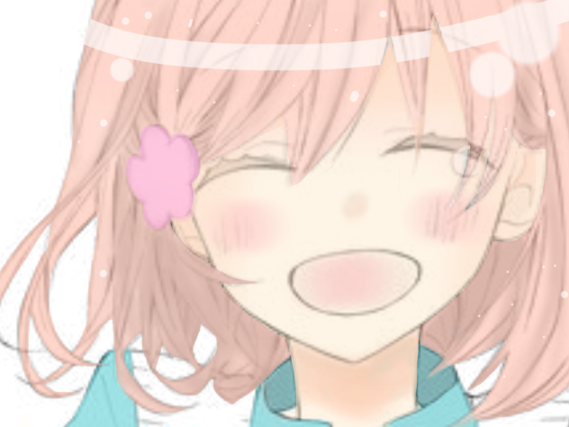 ART #5 - ibisPaint
