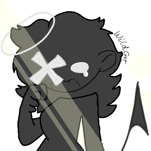 Oc Eclipse!