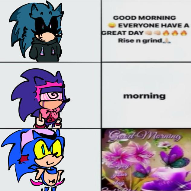 hdfbhe