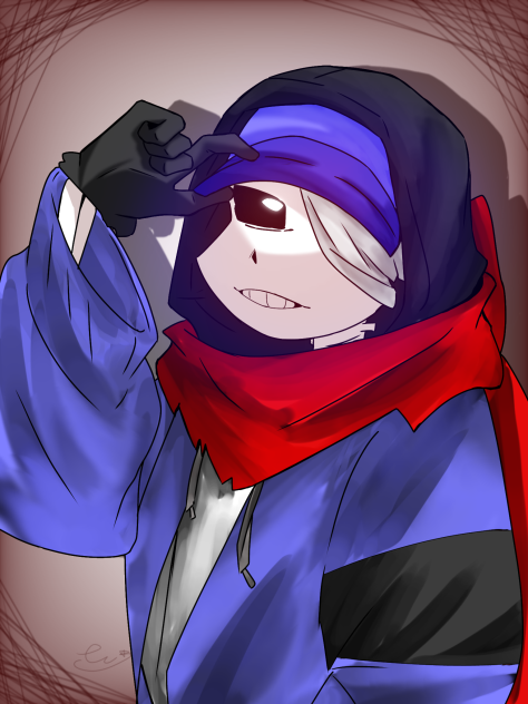 リン