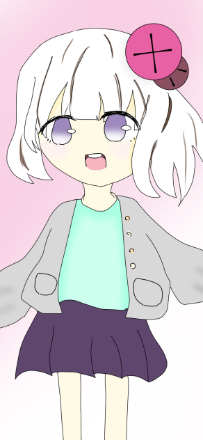 だーいーリー