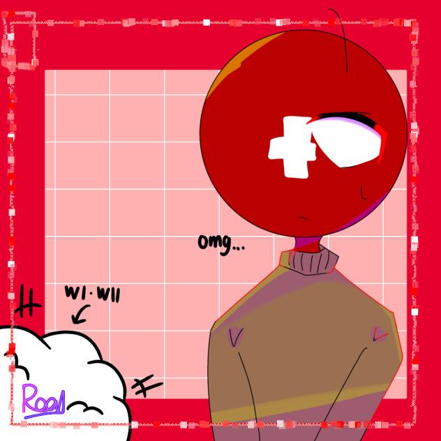 リクのスイスさん