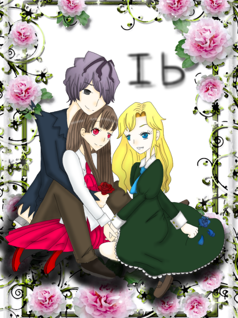 Ib