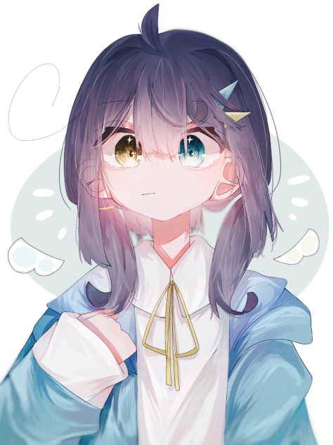 塗らせていただいた‼︎