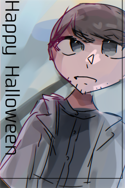 推し