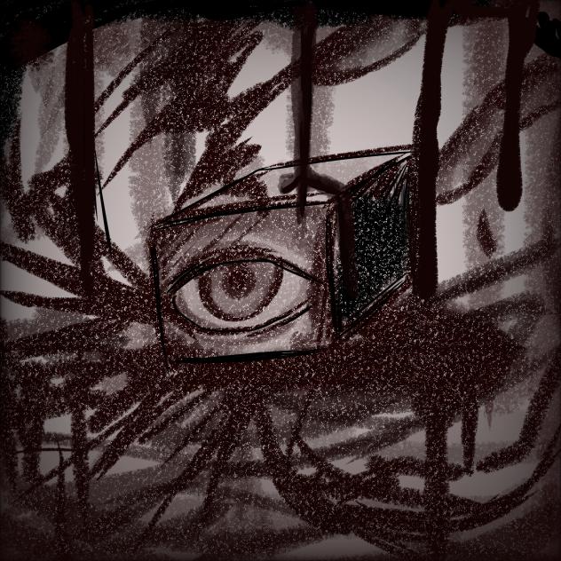 Hatred