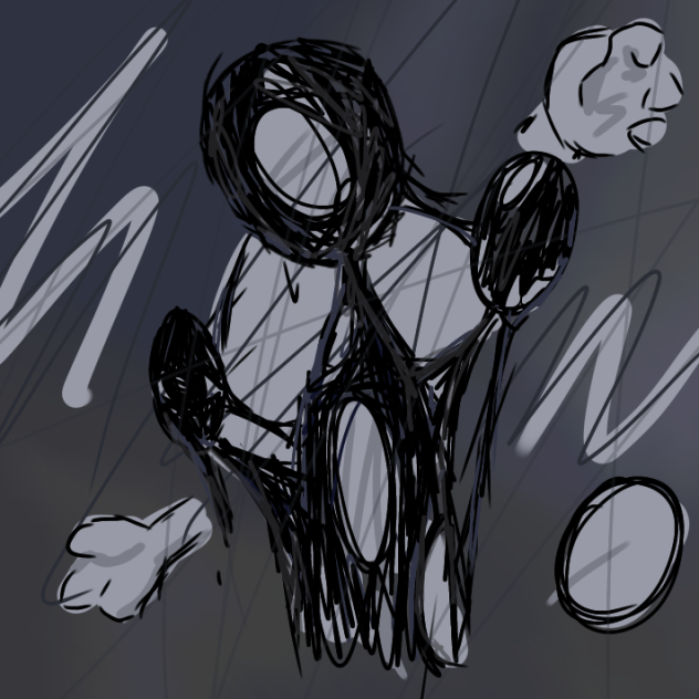 the spoot
