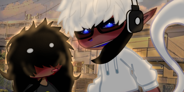 35 Sem Título - ibisPaint