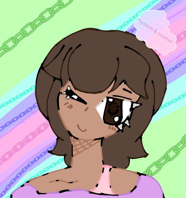 new oc ig