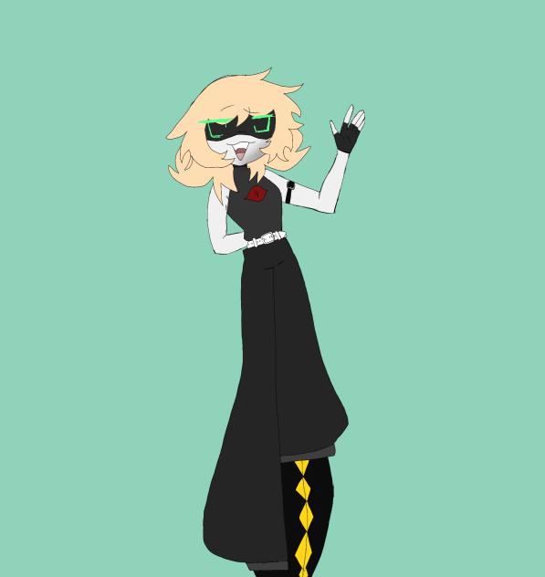 KAHALI AGAIN