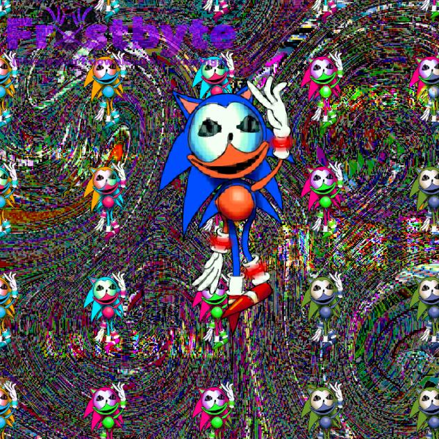 final fleeting moments