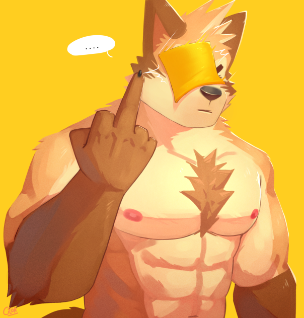 Ryan3