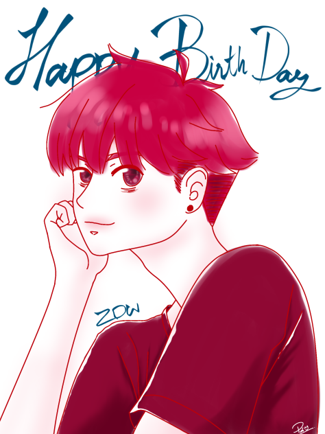 hbd.ZDW