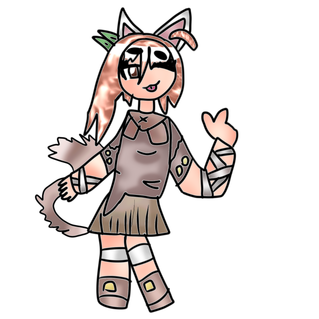 Fa (AGAINNN)