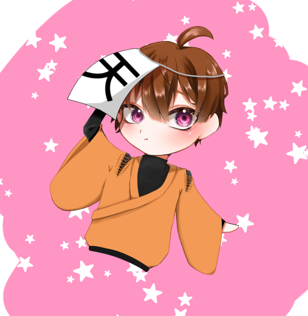 ろぼ！　ﾘﾒｲｸ