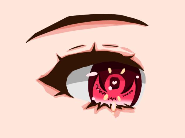 Kimis Eye