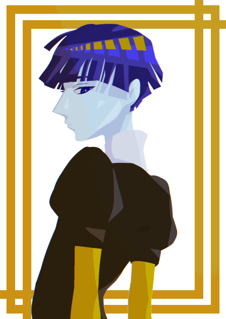 フォス