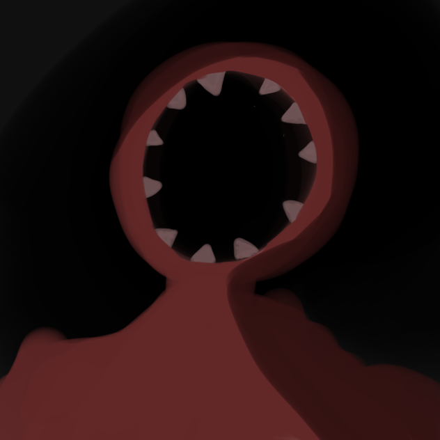 Figure - ibisPaint