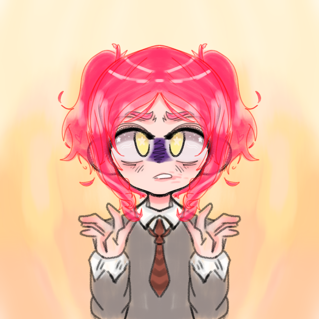 random • • - ibisPaint