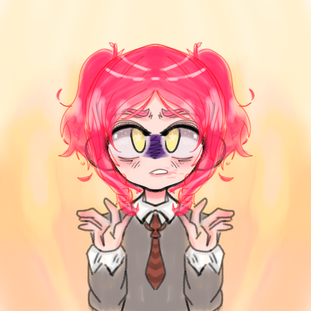 random • • - ibisPaint