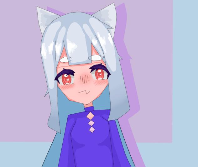 ハロー！